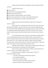 Kritinio mąstymas ugdymas 5 puslapis