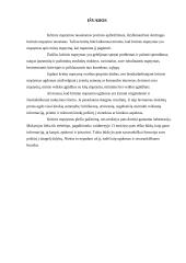 Kritinio mąstymas ugdymas 9 puslapis