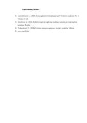 Kritinio mąstymas ugdymas 10 puslapis