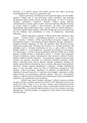 Kukučio paveikslas M. Martinaičio "Kukučio baladėse" 4 puslapis