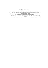 Kukučio paveikslas M. Martinaičio "Kukučio baladėse" 5 puslapis