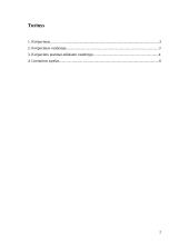 Kvėpavimas pradiniame mokyme