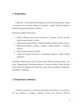 Kvėpavimas pradiniame mokyme 2 puslapis