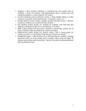 Kvėpavimas pradiniame mokyme 4 puslapis