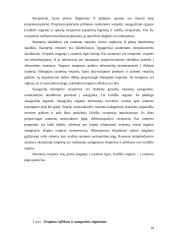 Lankstumas ir jo lavinimo ypatumai 11 puslapis