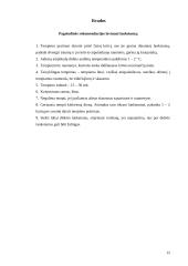 Lankstumas ir jo lavinimo ypatumai 13 puslapis