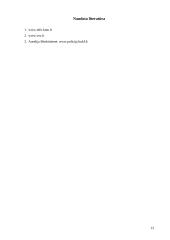 Lankstumas ir jo lavinimo ypatumai 14 puslapis