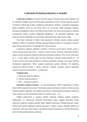 Lankstumas ir jo lavinimo ypatumai 9 puslapis