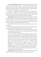 Lankstumas ir jo lavinimo ypatumai 10 puslapis