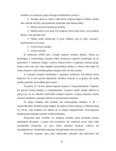 Lankstumo ir vikrumo lavinimas kūno kultūros paskaitose 16 puslapis