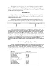 Lauko teniso raida Lietuvoje ir pasaulyje 6 puslapis