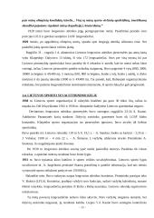 Lengvoji atletika 1918-1940 11 puslapis