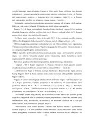 Lengvoji atletika 1918-1940 12 puslapis