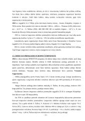 Lengvoji atletika 1918-1940 13 puslapis