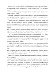 Lengvoji atletika 1918-1940 14 puslapis