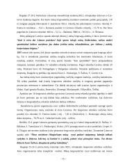 Lengvoji atletika 1918-1940 15 puslapis