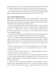 Lengvoji atletika 1918-1940 16 puslapis