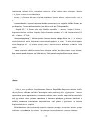 Lengvoji atletika 1918-1940 18 puslapis