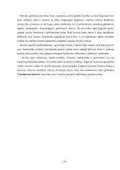 Lengvoji atletika 1918-1940 19 puslapis