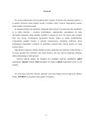 Lengvoji atletika 1918-1940 3 puslapis