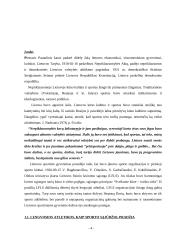 Lengvoji atletika 1918-1940 4 puslapis