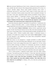 Lengvoji atletika 1918-1940 5 puslapis