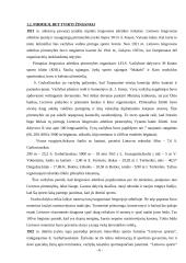 Lengvoji atletika 1918-1940 6 puslapis