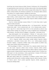 Lengvoji atletika 1918-1940 7 puslapis