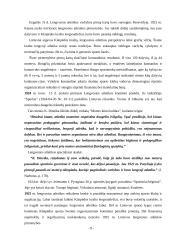 Lengvoji atletika 1918-1940 8 puslapis