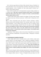 Lengvoji atletika 1918-1940 9 puslapis