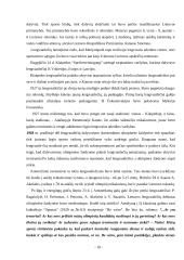 Lengvoji atletika 1918-1940 10 puslapis