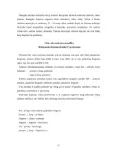 Lėtas valsas ir jo mokymo metodika 10 puslapis