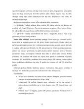 Lėtas valsas ir jo mokymo metodika 12 puslapis