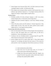 Lėtas valsas ir jo mokymo metodika 13 puslapis