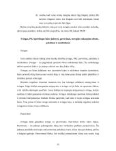 Lėtas valsas ir jo mokymo metodika 14 puslapis