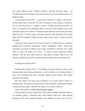 Lėtas valsas ir jo mokymo metodika 15 puslapis