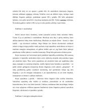 Lėtas valsas ir jo mokymo metodika 16 puslapis