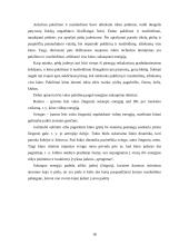 Lėtas valsas ir jo mokymo metodika 17 puslapis