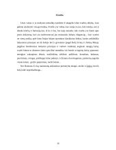 Lėtas valsas ir jo mokymo metodika 18 puslapis