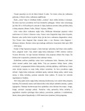 Lėtas valsas ir jo mokymo metodika 2 puslapis