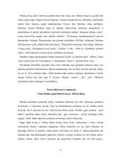 Lėtas valsas ir jo mokymo metodika 3 puslapis