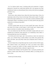 Lėtas valsas ir jo mokymo metodika 5 puslapis