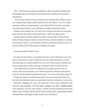 Lėtas valsas ir jo mokymo metodika 6 puslapis