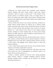 Lėtas valsas ir jo mokymo metodika 7 puslapis