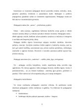 Lėtas valsas ir jo mokymo metodika 8 puslapis