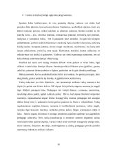 Lėtas valsas ir jo mokymo metodika 9 puslapis