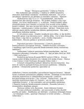 Lietuviško kovinio meno sistema: "Ėchas" 12 puslapis