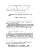 Lietuviško kovinio meno sistema: "Ėchas" 13 puslapis