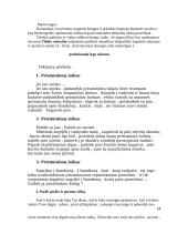 Lietuviško kovinio meno sistema: "Ėchas" 14 puslapis