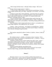 Lietuviško kovinio meno sistema: "Ėchas" 8 puslapis